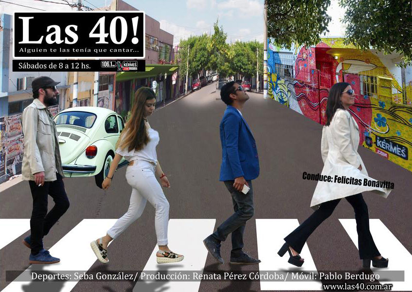 xfotolas40
