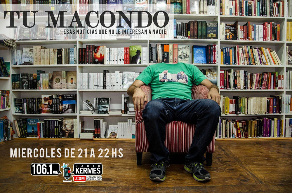xtumacondo