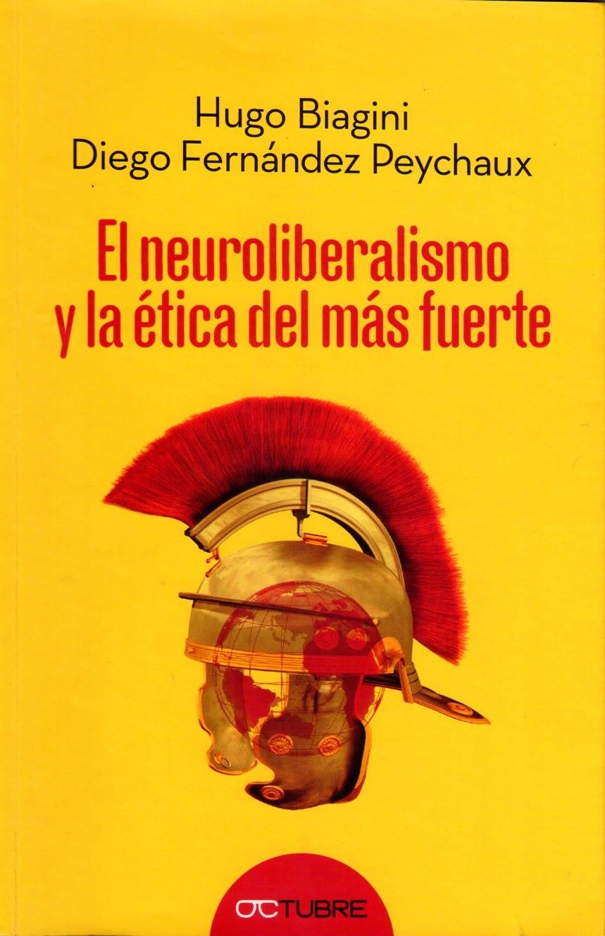 neuroliberalismo