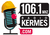 Radio Kermés